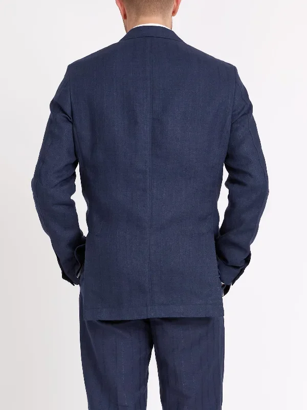 double-breasted-jacket-dillard-navy