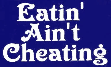 eatin-aint-cheating-hoodie