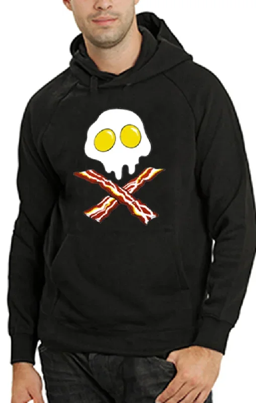 eggs-bacon-skull-adult-hoodie