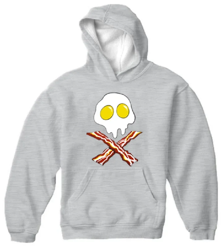 eggs-bacon-skull-adult-hoodie