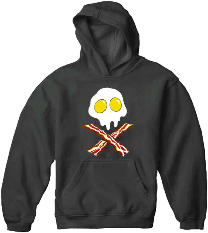 eggs-bacon-skull-adult-hoodie