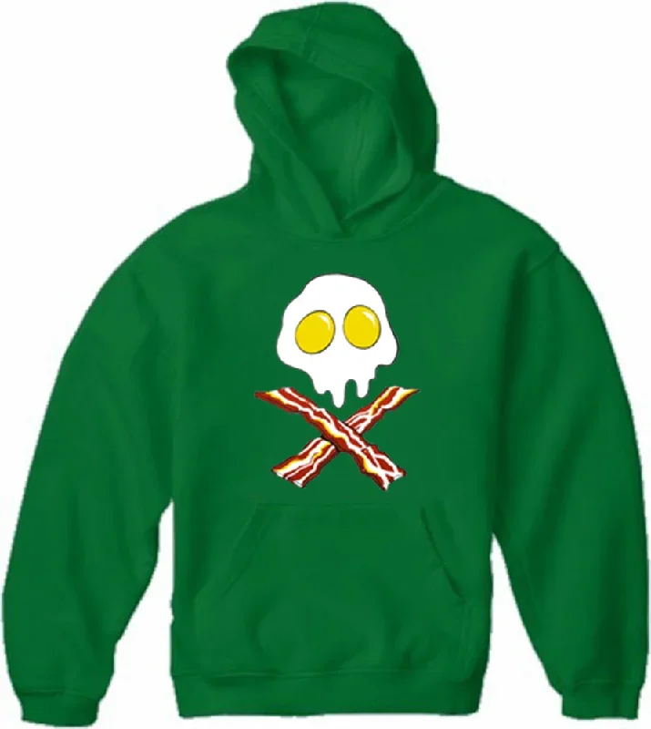 eggs-bacon-skull-adult-hoodie