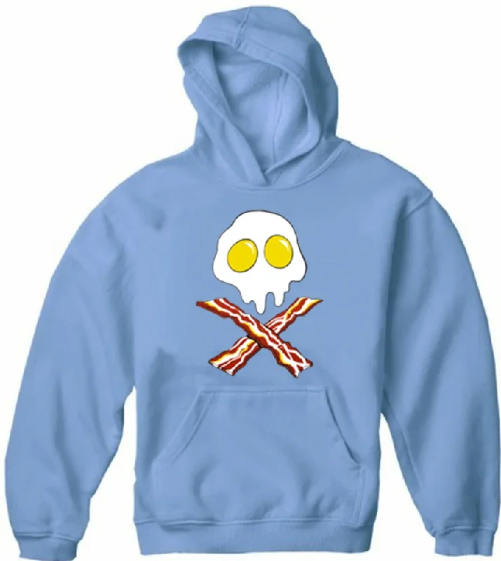 eggs-bacon-skull-adult-hoodie