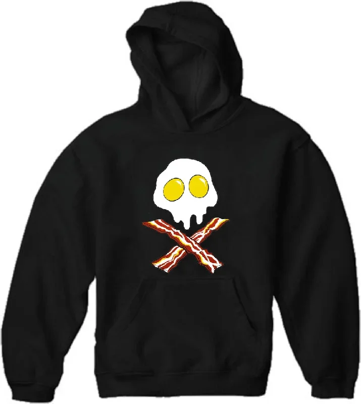 eggs-bacon-skull-adult-hoodie