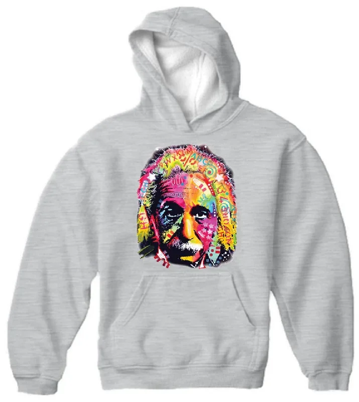 einstein-graffiti-fractal-adult-hoodie