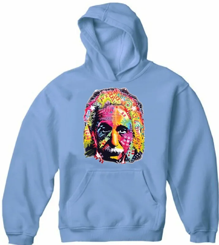 einstein-graffiti-fractal-adult-hoodie