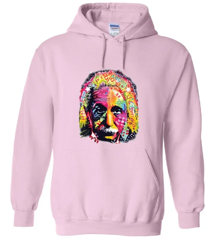 einstein-graffiti-fractal-adult-hoodie