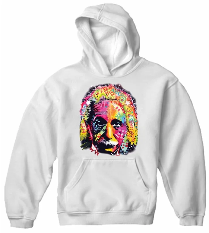 einstein-graffiti-fractal-adult-hoodie