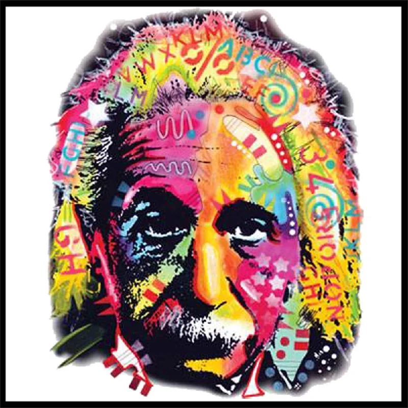 einstein-graffiti-fractal-adult-hoodie