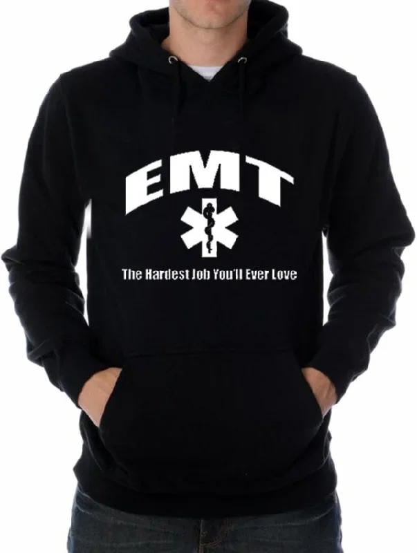 emt-the-hardest-job-hoodie