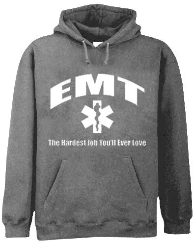 emt-the-hardest-job-hoodie