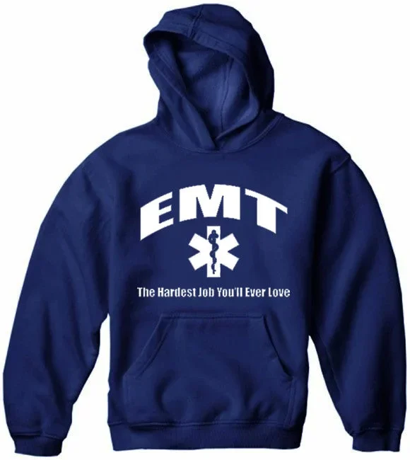 emt-the-hardest-job-hoodie