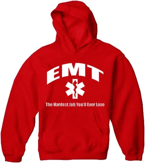 emt-the-hardest-job-hoodie