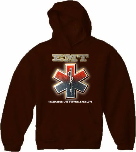 emt-the-hardest-job-you-will-ever-love-adult-hoodie