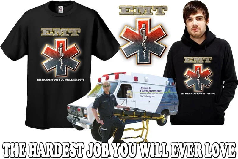 emt-the-hardest-job-you-will-ever-love-adult-hoodie