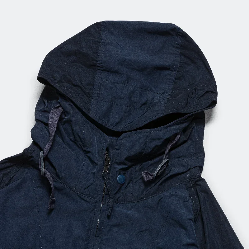 engineered-garments-atlantic-parka-dark-navy-memory-polyester