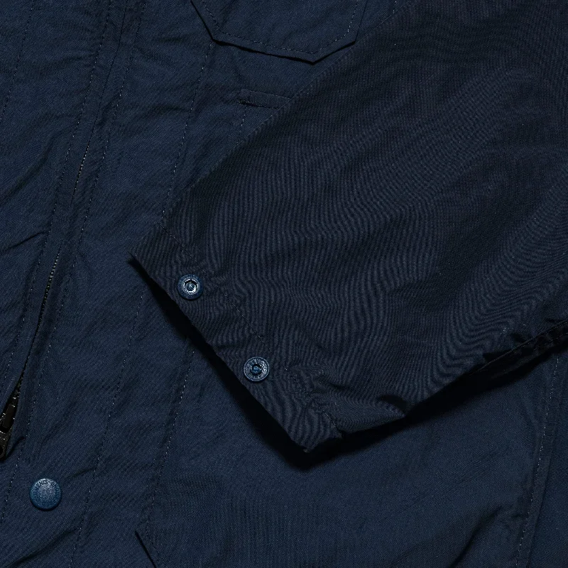 engineered-garments-atlantic-parka-dark-navy-memory-polyester