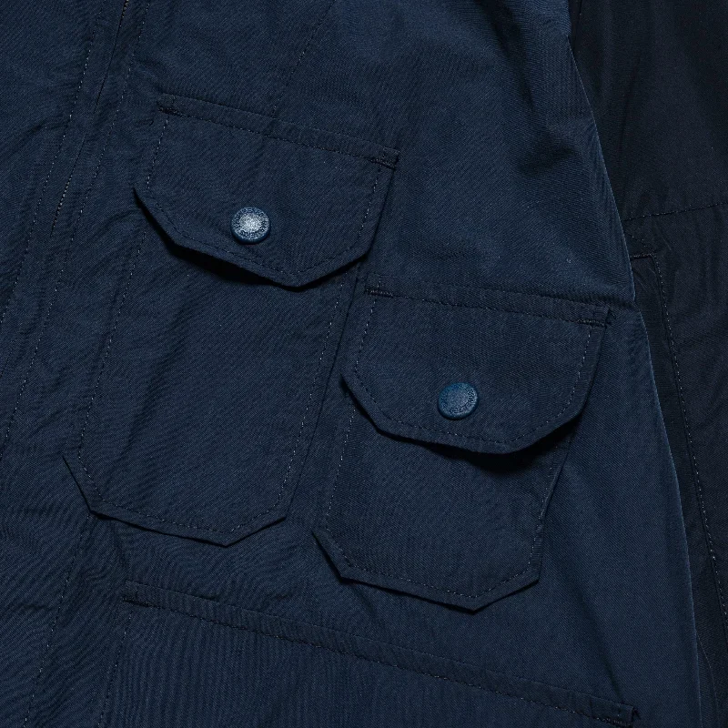 engineered-garments-atlantic-parka-dark-navy-memory-polyester