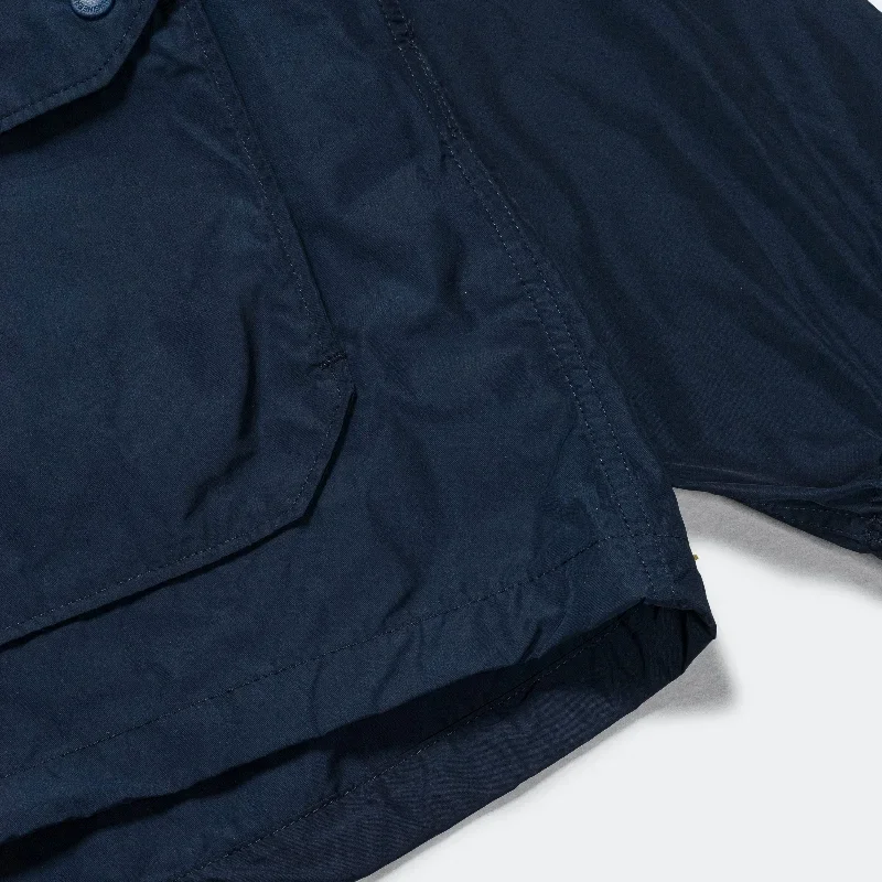 engineered-garments-atlantic-parka-dark-navy-memory-polyester