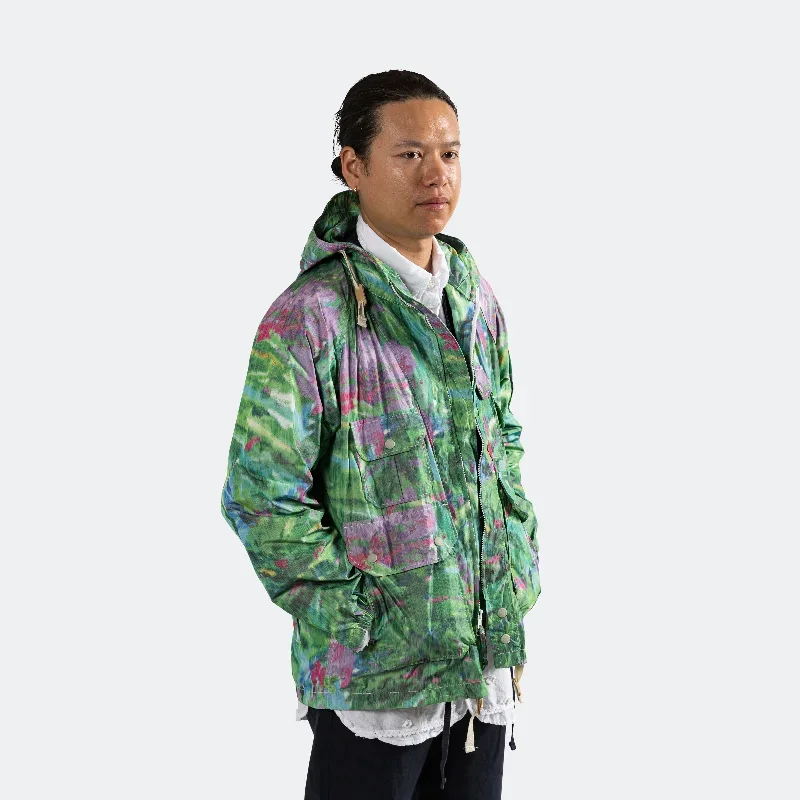 engineered-garments-atlantic-parka-gree-floral-pol-microfibre-ss23