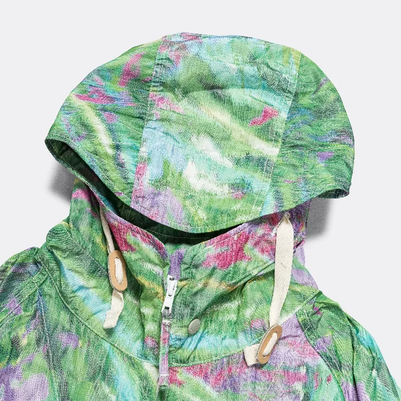 engineered-garments-atlantic-parka-gree-floral-pol-microfibre-ss23