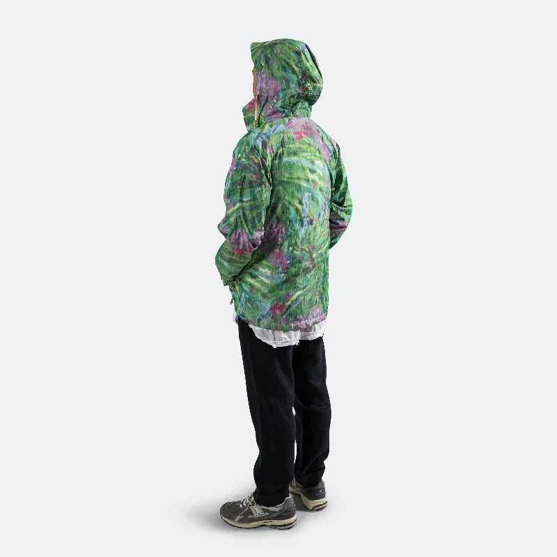 engineered-garments-atlantic-parka-gree-floral-pol-microfibre-ss23