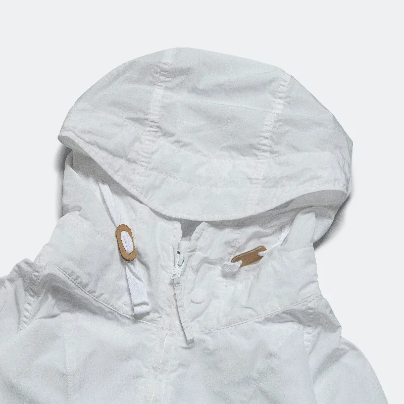 engineered-garments-atlantic-parka-white-memory-polyester