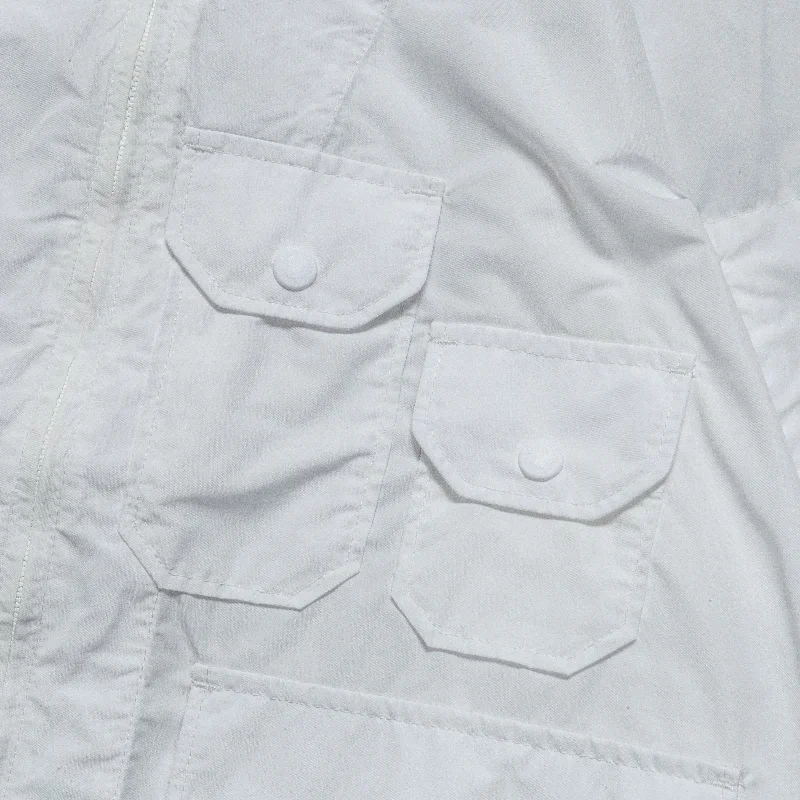 engineered-garments-atlantic-parka-white-memory-polyester