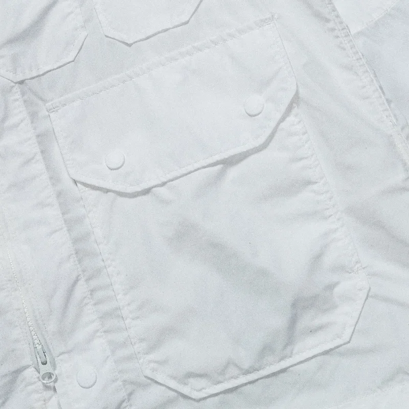 engineered-garments-atlantic-parka-white-memory-polyester