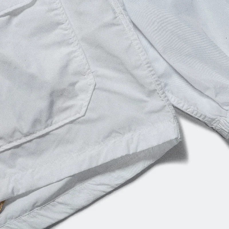 engineered-garments-atlantic-parka-white-memory-polyester