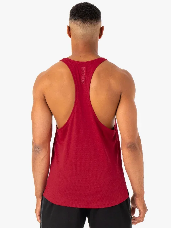 enhance-stringer-t-back-burgundy