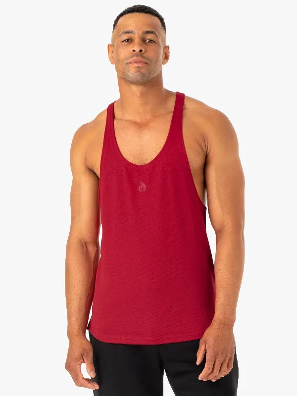 enhance-stringer-t-back-burgundy