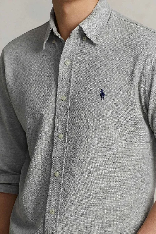 erkek-polo-ralph-lauren-gomlek-710654408019-4576253