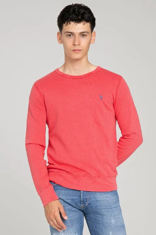 erkek-polo-ralph-lauren-sweatshirt-710899996009-45709523