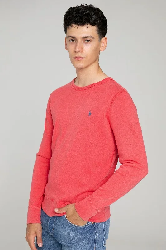 erkek-polo-ralph-lauren-sweatshirt-710899996009-45709523