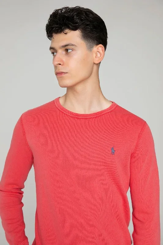 erkek-polo-ralph-lauren-sweatshirt-710899996009-45709523