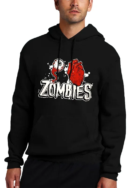 eye-heart-zombies-adult-hoodie