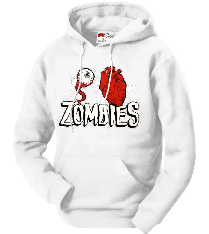 eye-heart-zombies-adult-hoodie