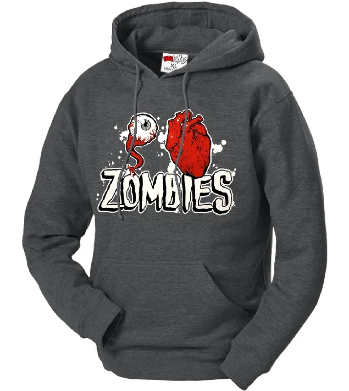 eye-heart-zombies-adult-hoodie