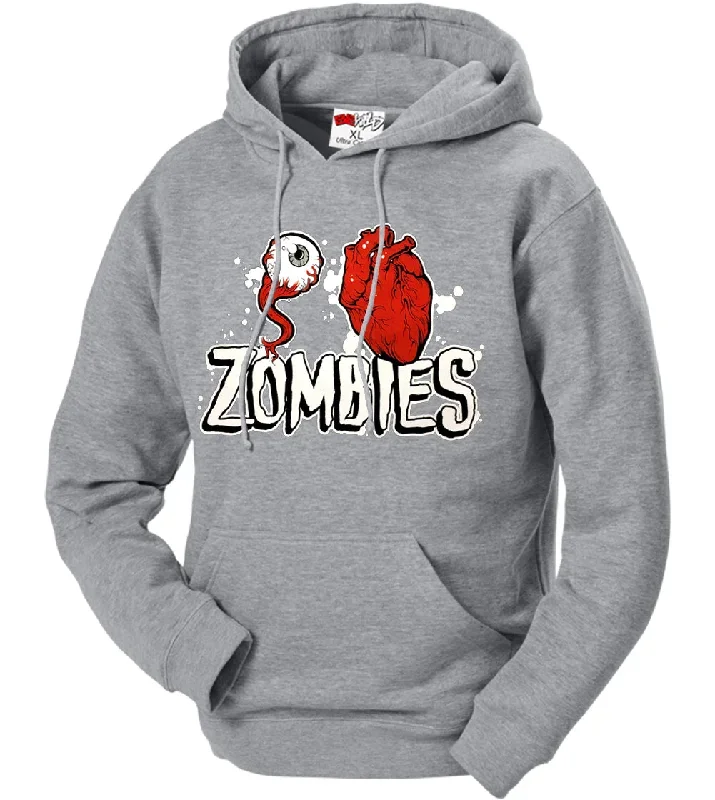 eye-heart-zombies-adult-hoodie