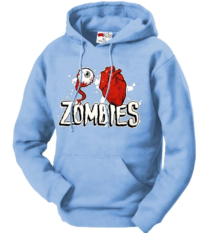 eye-heart-zombies-adult-hoodie