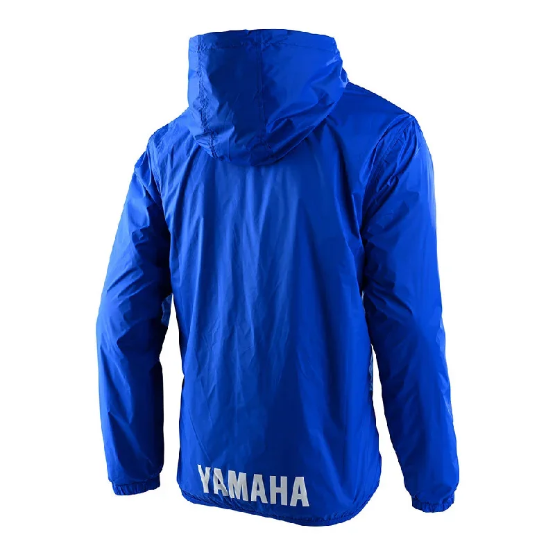 fa22-tld-yamaha-xt22-windbreaker-navy