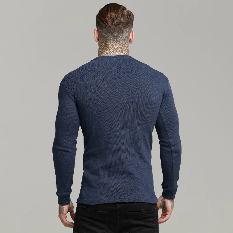 father-sons-classic-navy-super-slim-jumper-fsh410-pre-order-item-dispatched-tuesday-12th-november