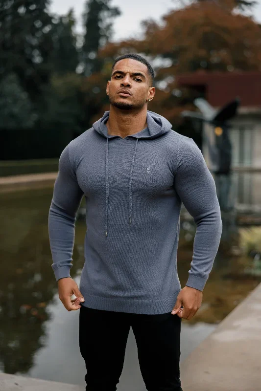 father-sons-gunmetal-knitted-overhead-hoodie-fsn114