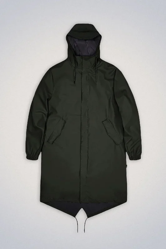 fishtail-parka-female