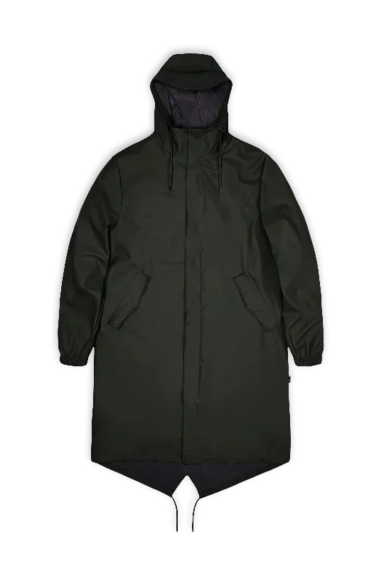 fishtail-parka-female