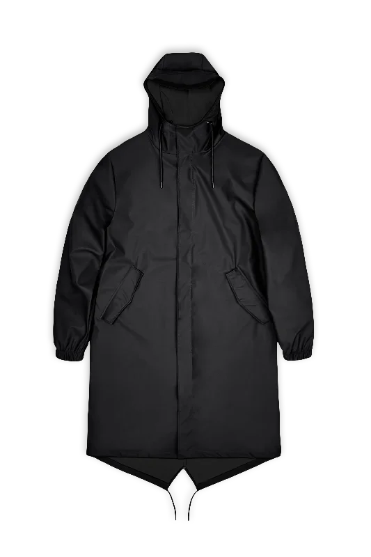 fishtail-parka-female