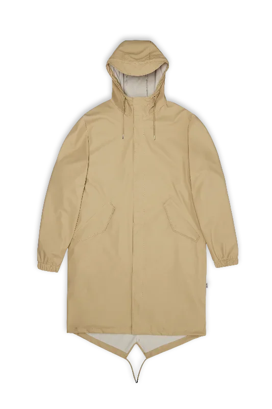 fishtail-parka-female