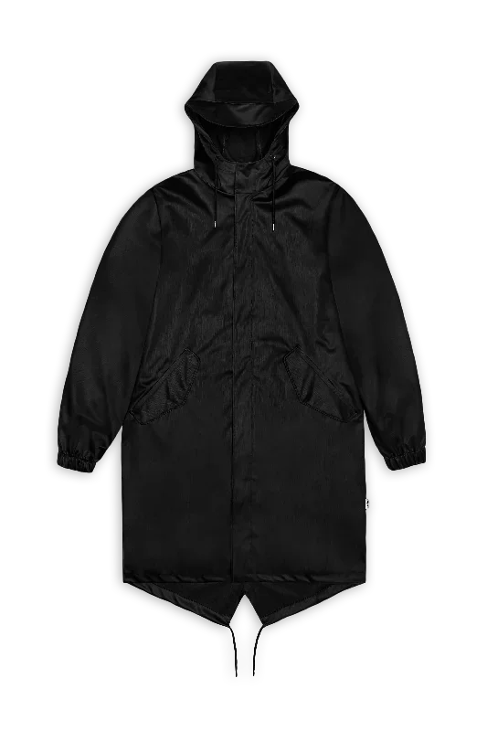 fishtail-parka-male