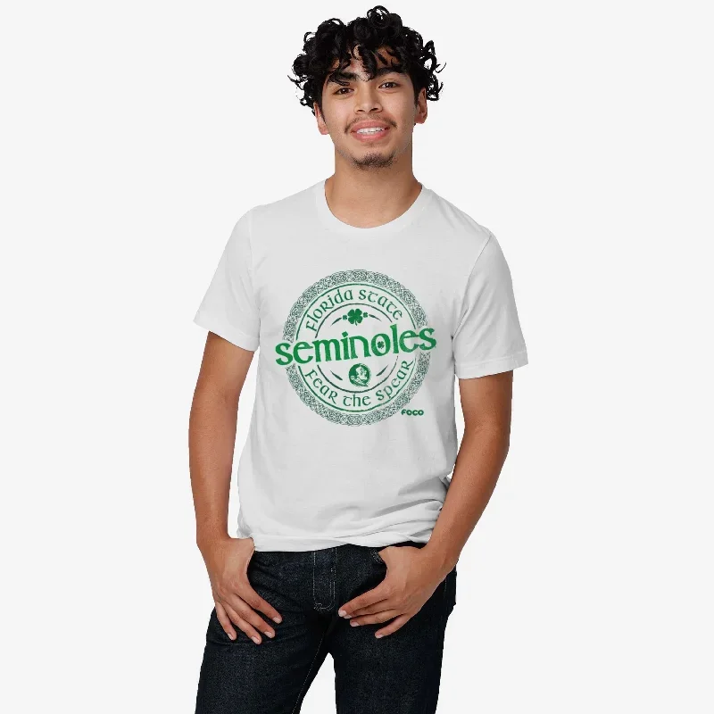 florida-state-seminoles-clover-crest-t-shirt